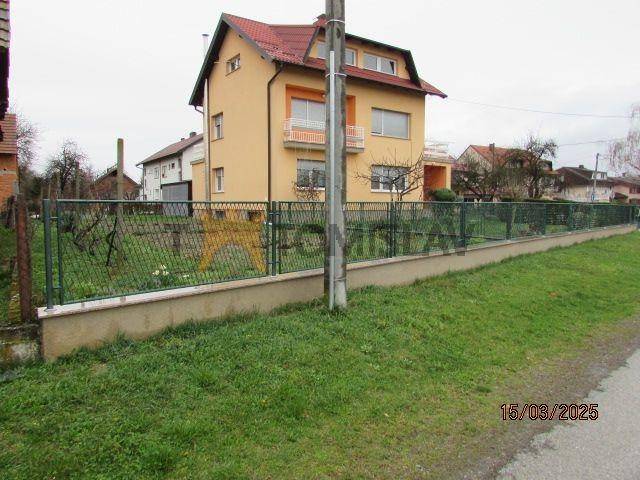 Samostojeca kuca, Prodaja, Velika Gorica, Velika Gorica