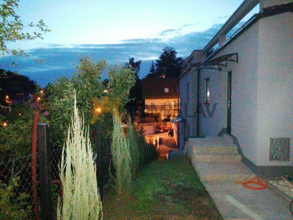 Stan u kuci, Prodaja, Zagreb, Crnomerec