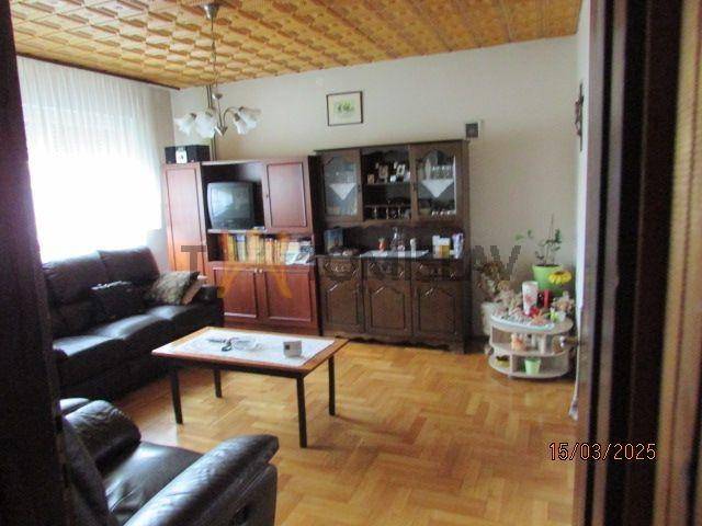 Samostojeca kuca, Prodaja, Velika Gorica, Velika Gorica