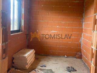 Stan u novogradnji, Prodaja, Zagreb, Crnomerec