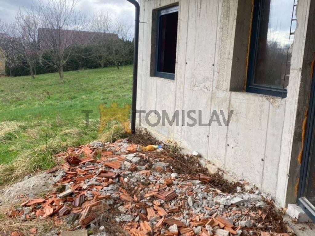 Stan u novogradnji, Prodaja, Zagreb, Crnomerec
