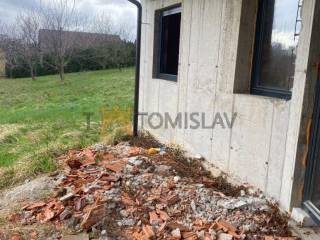 Stan u novogradnji, Prodaja, Zagreb, Crnomerec