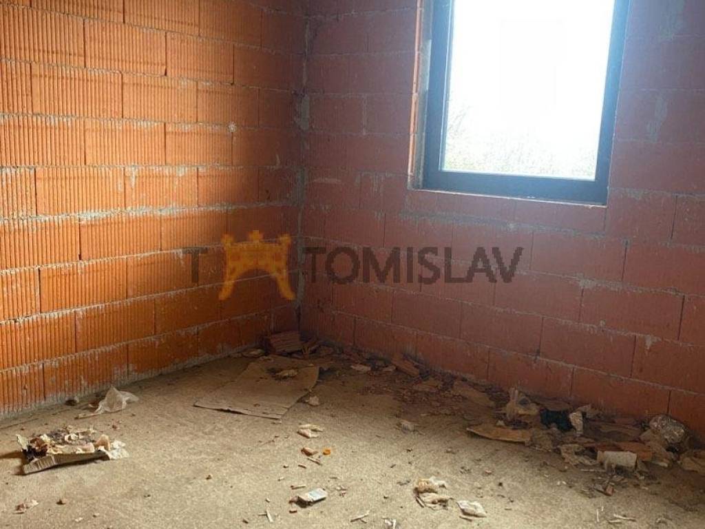 Stan u novogradnji, Prodaja, Zagreb, Crnomerec
