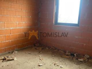 Stan u novogradnji, Prodaja, Zagreb, Crnomerec