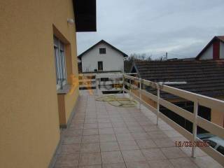 Samostojeca kuca, Prodaja, Velika Gorica, Velika Gorica