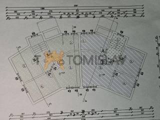 Stan u novogradnji, Prodaja, Zagreb, Crnomerec