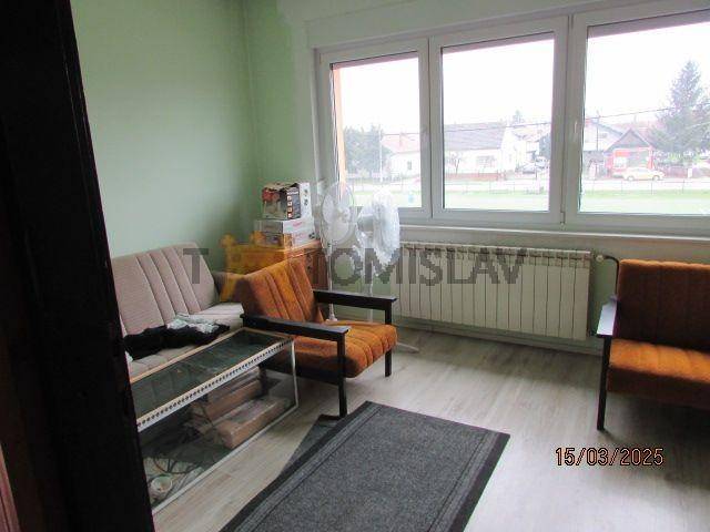 Samostojeca kuca, Prodaja, Velika Gorica, Velika Gorica