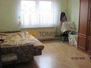 Samostojeca kuca, Prodaja, Velika Gorica, Velika Gorica