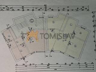 Stan u novogradnji, Prodaja, Zagreb, Crnomerec