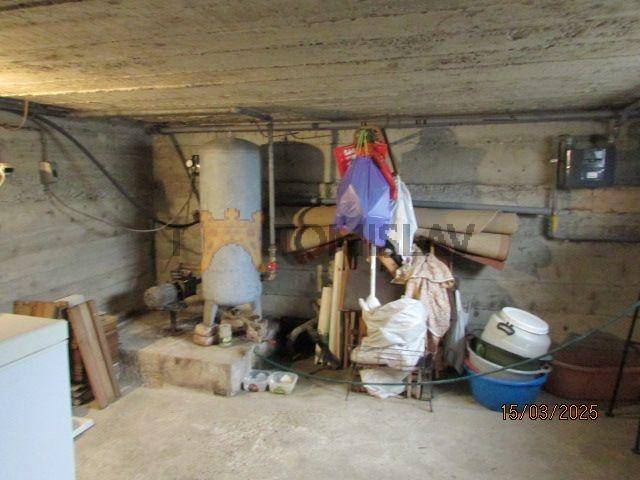 Samostojeca kuca, Prodaja, Velika Gorica, Velika Gorica