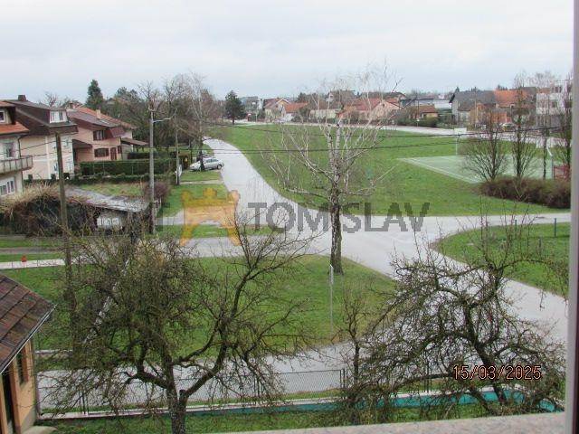 Samostojeca kuca, Prodaja, Velika Gorica, Velika Gorica