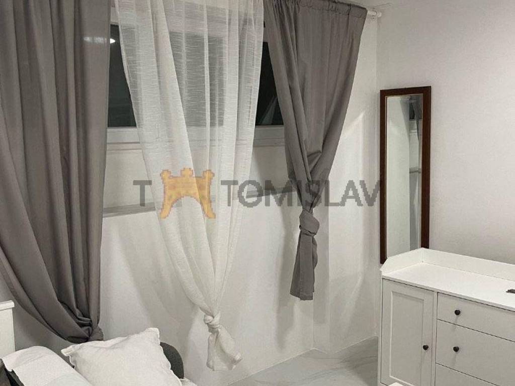 Stan u zgradi, Prodaja, Zagreb, Donji Grad