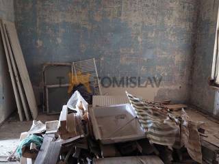 Stan u zgradi, Prodaja, Zagreb, Donji Grad