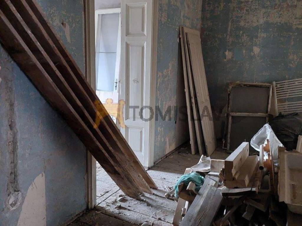 Stan u zgradi, Prodaja, Zagreb, Donji Grad