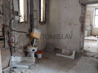 Stan u zgradi, Prodaja, Zagreb, Donji Grad