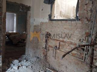 Stan u zgradi, Prodaja, Zagreb, Donji Grad