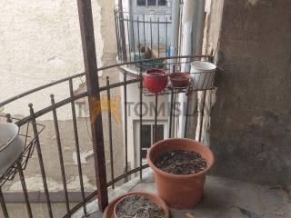 Stan u zgradi, Prodaja, Zagreb, Donji Grad