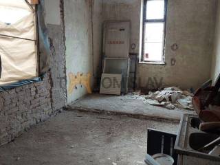 Stan u zgradi, Prodaja, Zagreb, Donji Grad