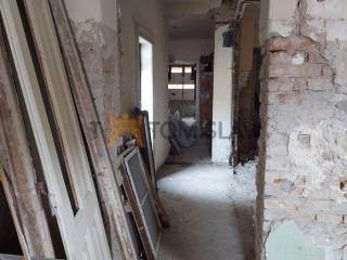 Stan u zgradi, Prodaja, Zagreb, Donji Grad