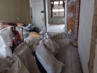 Stan u zgradi, Prodaja, Zagreb, Donji Grad