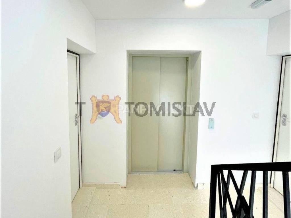 Stan u novogradnji, Prodaja, Crikvenica, Crikvenica