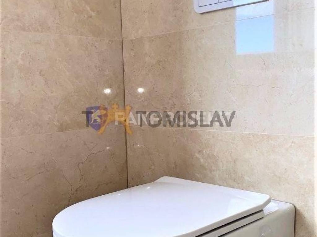 Stan u novogradnji, Prodaja, Crikvenica, Crikvenica