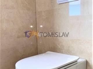 Stan u novogradnji, Prodaja, Crikvenica, Crikvenica
