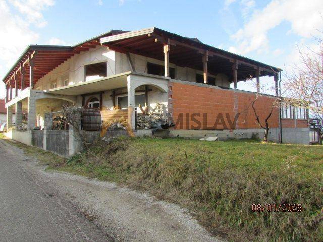 Ugostiteljsko-turisticki objekt, Prodaja, Samobor, Samobor