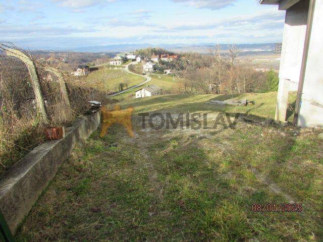 Ugostiteljsko-turisticki objekt, Prodaja, Samobor, Samobor
