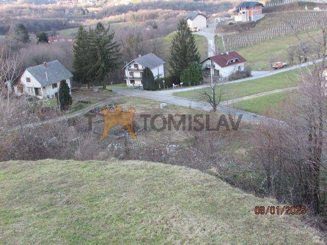 Ugostiteljsko-turisticki objekt, Prodaja, Samobor, Samobor