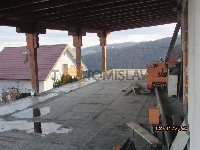 Ugostiteljsko-turisticki objekt, Prodaja, Samobor, Samobor