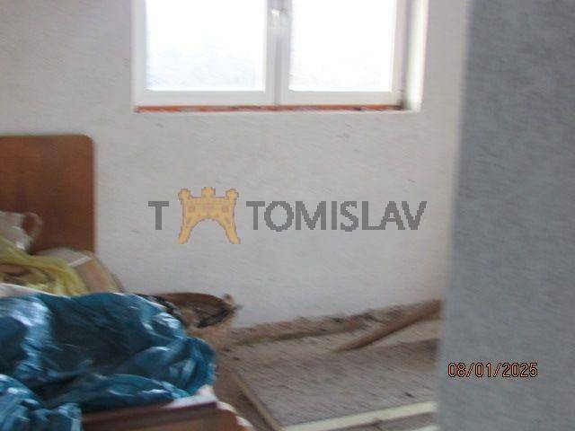 Ugostiteljsko-turisticki objekt, Prodaja, Samobor, Samobor