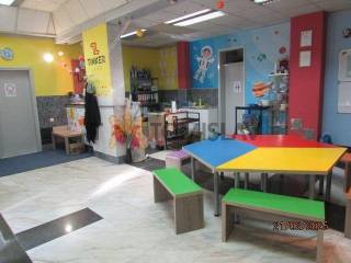 Stan u zgradi, Prodaja, Zagreb, Tresnjevka - jug