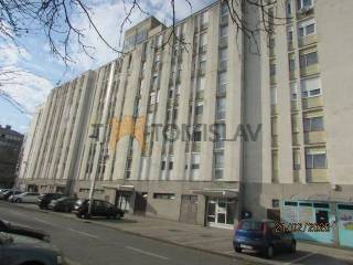 Stan u zgradi, Prodaja, Zagreb, Tresnjevka - jug