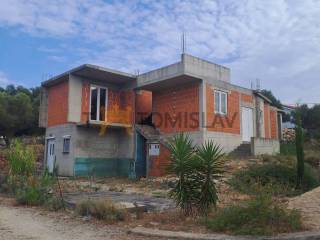 Apartman, Prodaja, Novalja, Novalja