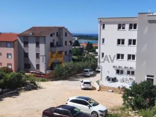Apartman, Prodaja, Novalja, Novalja