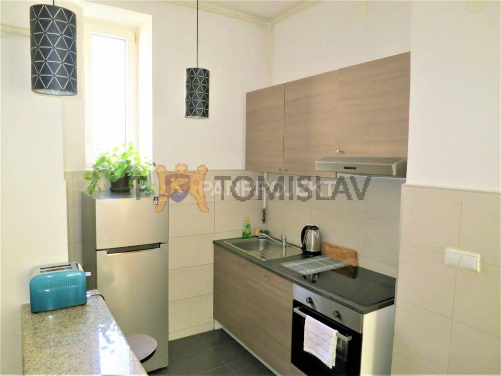 Stan u zgradi, Prodaja, Zagreb, Gornji Grad - Medvescak