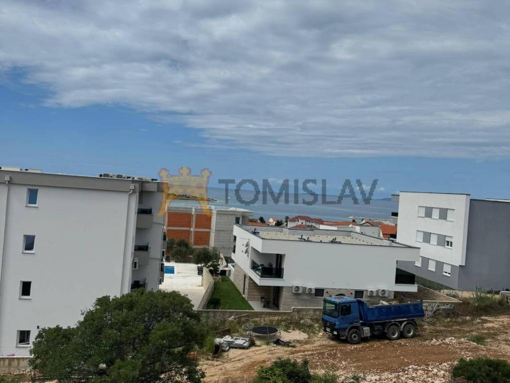 Apartman, Prodaja, Novalja, Novalja