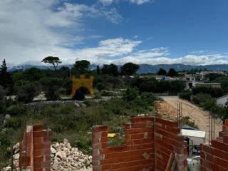 Apartman, Prodaja, Novalja, Novalja