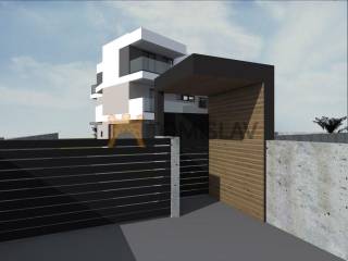 Apartman, Prodaja, Novalja, Novalja