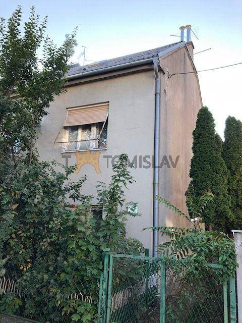 Gradjevinsko zemljiste, Prodaja, Zagreb, Maksimir