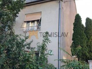 Gradjevinsko zemljiste, Prodaja, Zagreb, Maksimir