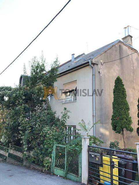 Gradjevinsko zemljiste, Prodaja, Zagreb, Maksimir
