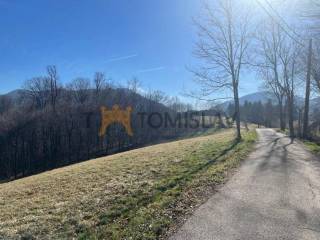 Gradjevinsko M1, Prodaja, Kumrovec, Ravno Brezje