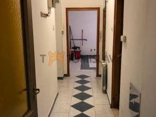 Stan u zgradi, Prodaja, Zagreb, Donji Grad