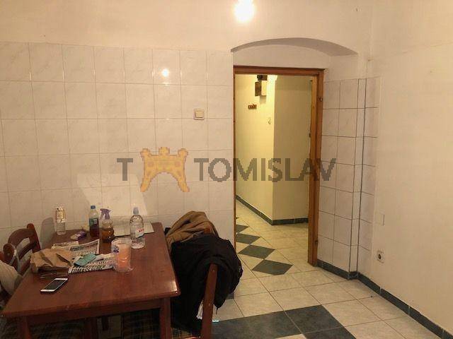 Stan u zgradi, Prodaja, Zagreb, Donji Grad