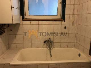 Stan u zgradi, Prodaja, Zagreb, Donji Grad