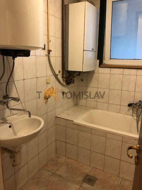 Stan u zgradi, Prodaja, Zagreb, Donji Grad