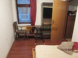 Stan u starijoj zgradi, Prodaja, Zagreb, Donji Grad