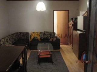 Stan u starijoj zgradi, Prodaja, Zagreb, Donji Grad